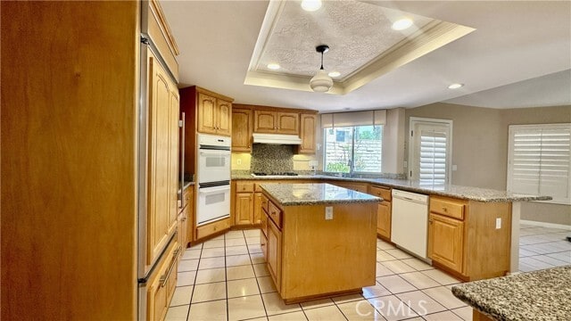 Building Photo - 3914 Jameson Pl