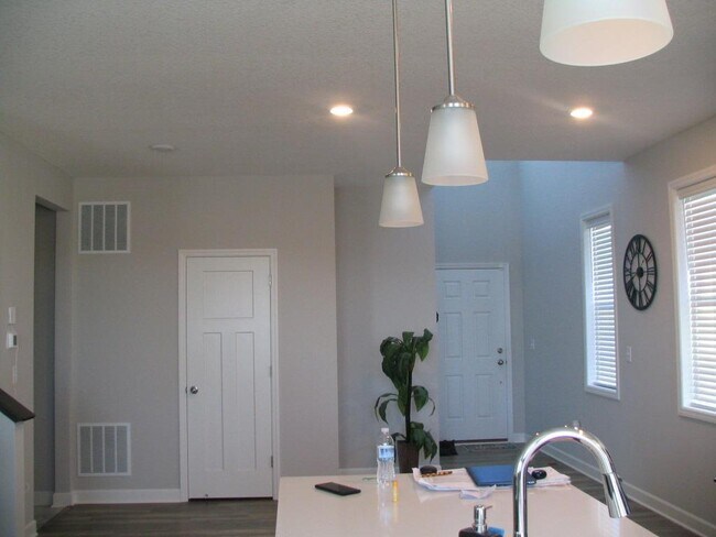 Foto del edificio - 3466 109th Ln NE