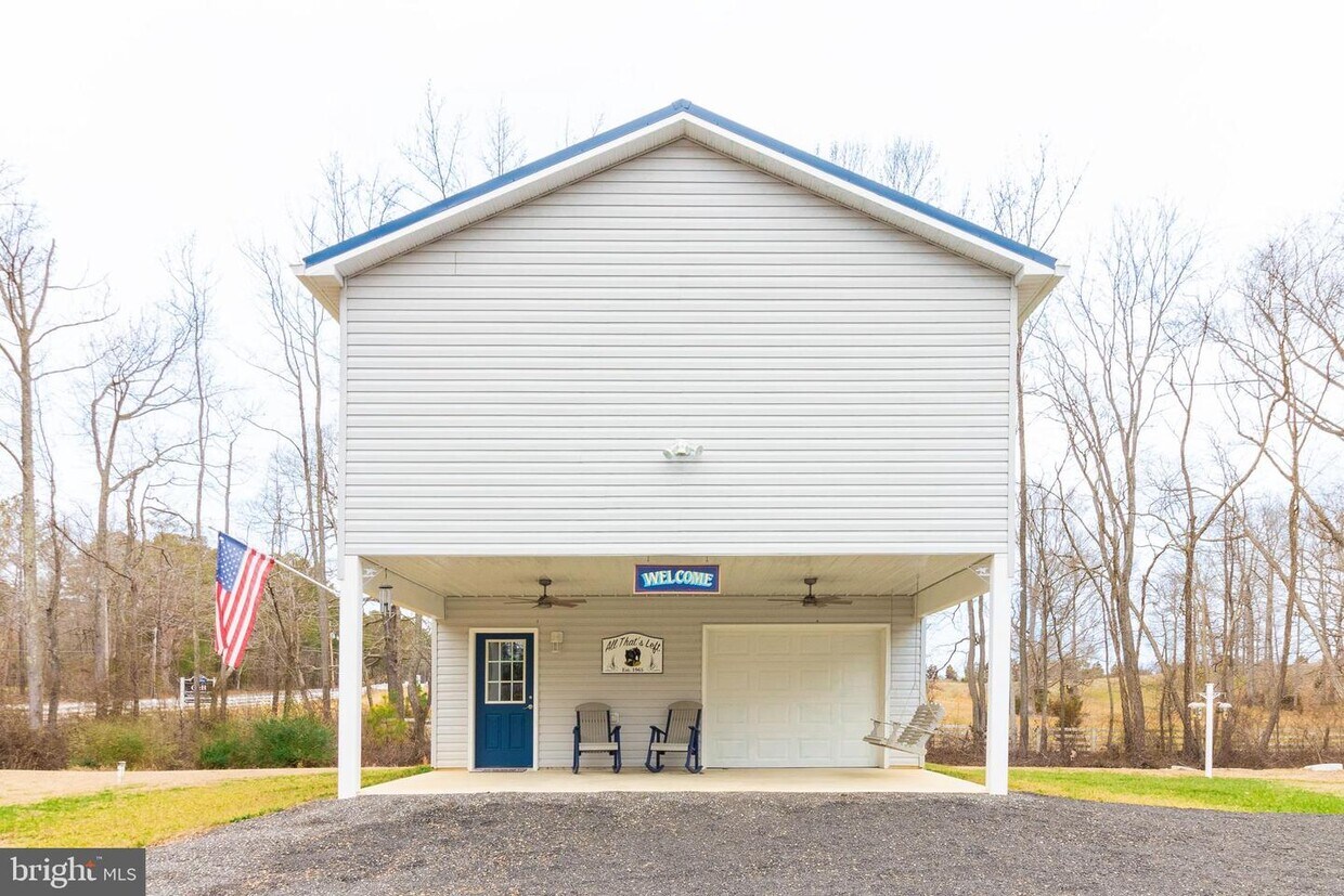 Foto principal - 20544 Piney Point Rd