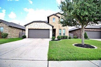 Building Photo - 8143 Bellwick Bay Ct
