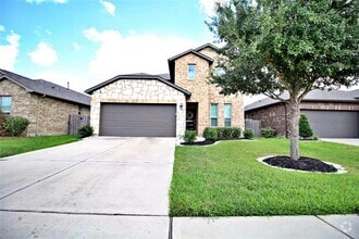 Building Photo - 8143 Bellwick Bay Ct