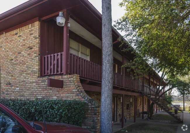 Building Photo - Bellaire