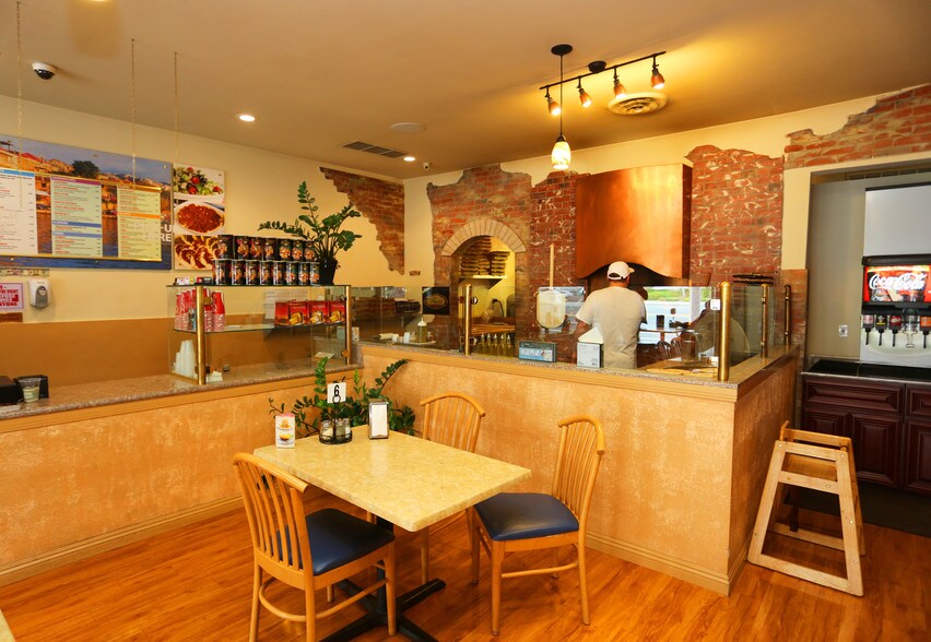 La CrescentaMontrose Apartments for Rent Montrose, CA