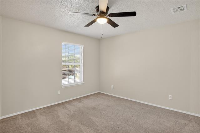 Building Photo - 8412 Widgeon Way