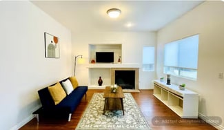 Building Photo - 39605 Vanderbilt Ave