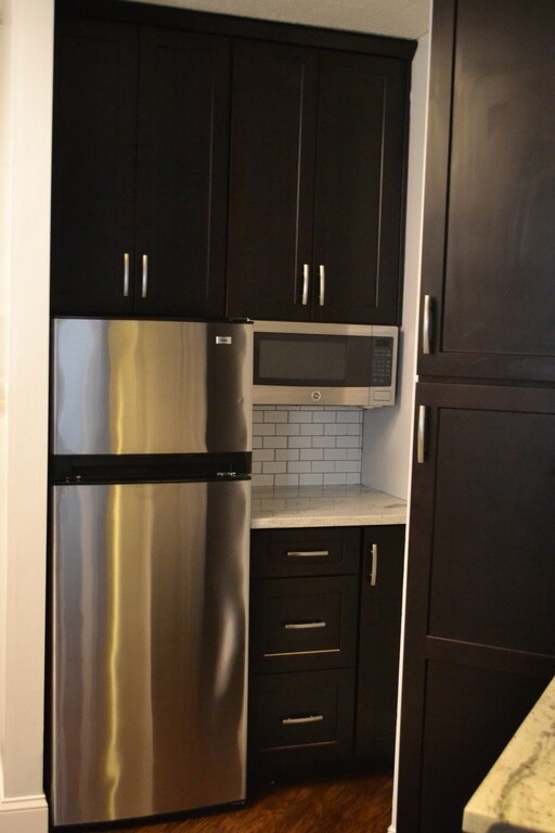 Foto del edificio - 4242 East-West Hwy