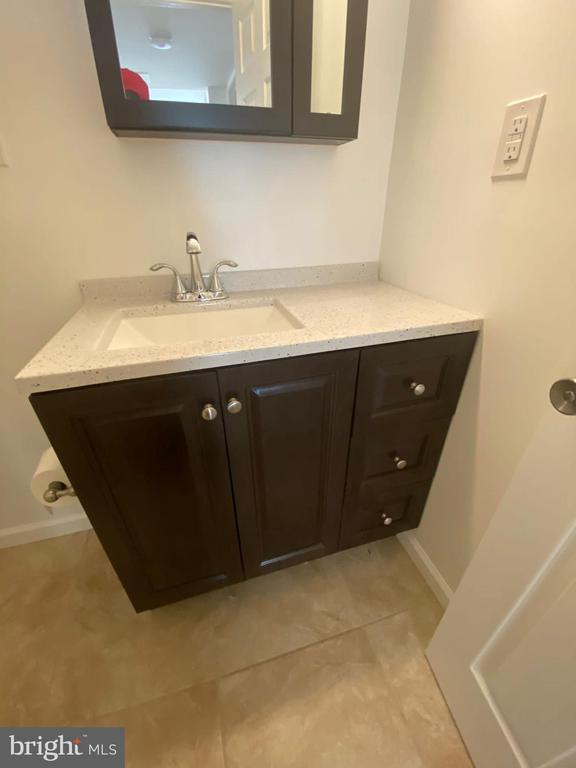 Foto del edificio - 3565 Eagle Ridge Dr