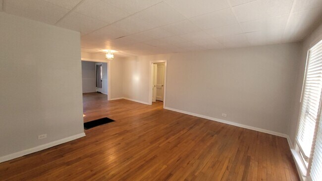 Foto del edificio - 237 Senisa Dr