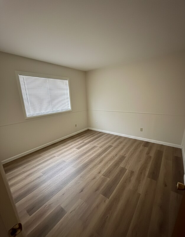 Foto del edificio - 924 Hammond St