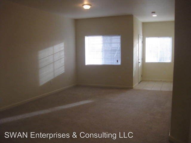 Foto del edificio - 855 S Kalispell Cir