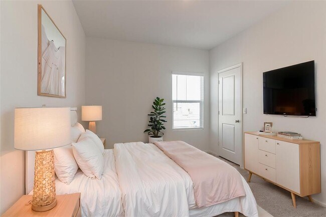 Foto del edificio - 101 Rioja