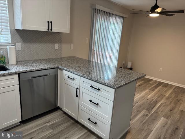 Foto del edificio - 207 Park Cove Dr