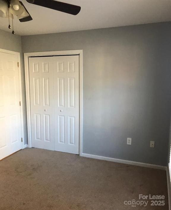 Foto del edificio - 1020 Ashford St