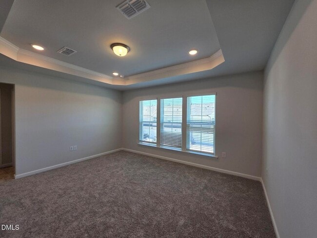 Building Photo - 242 Broomside Ave