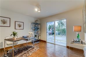 Foto del edificio - 603 NE 28th St