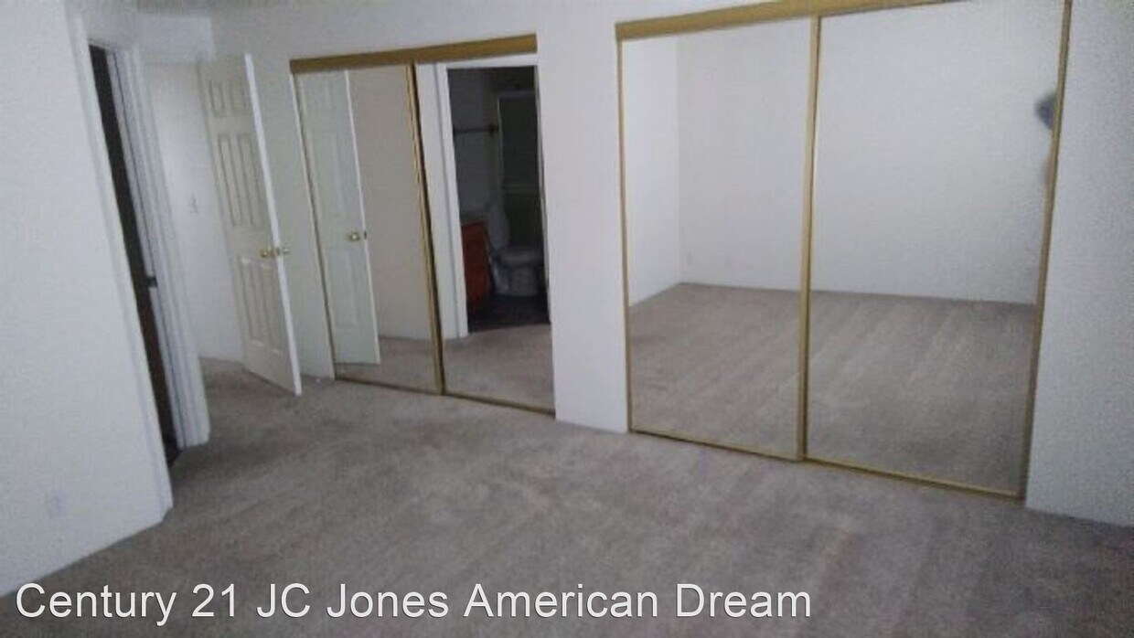 Building Photo - 2 br, 2 bath House - 1898 Starburst Dr