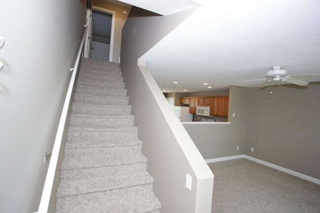 Building Photo - 5430 6th Ave North - Andy&#39;s Small Prop...