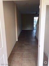 Building Photo - 15319 Summit Pl Cir
