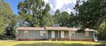 Foto principal - 307 Woodsong Dr