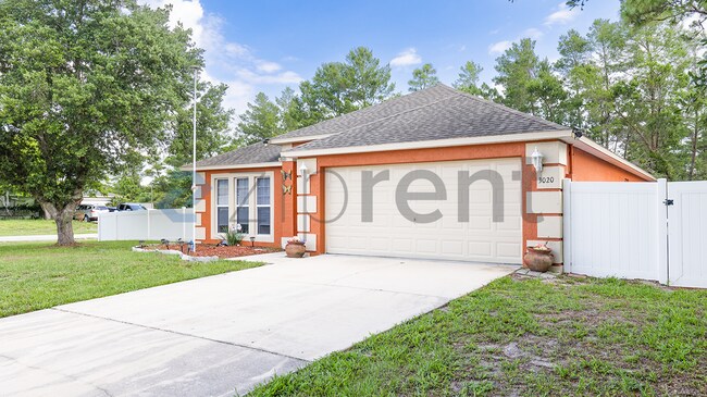 Building Photo - Unit