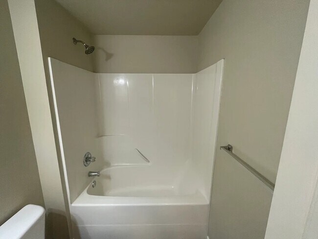 Foto del edificio - 18133 96th Ave E