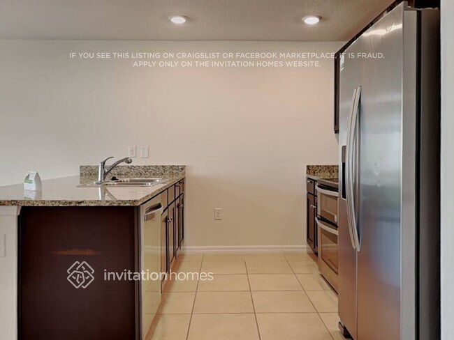 Foto del edificio - 7774 Broad Pointe Dr