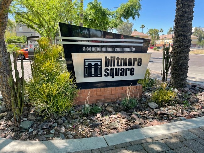 Photo - 1701 E Colter St Apartment