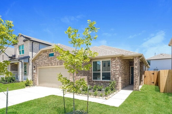 Building Photo - 13506 Maltessa Dr