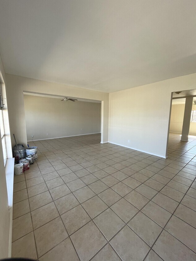 Foto principal - 10304 Rushing Rd