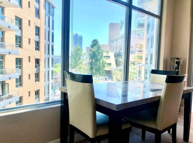 Foto del edificio - 253 Tenth Ave