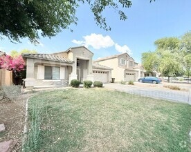 Building Photo - 3886 E Citrine Rd