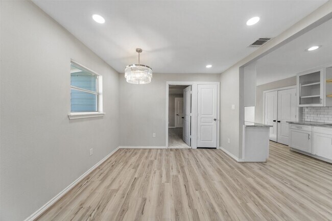 Foto del edificio - 7019 Sur Ct