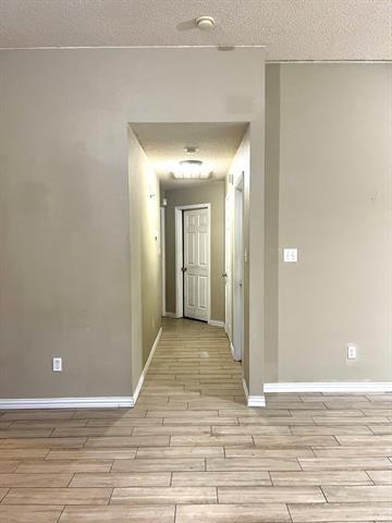 Foto del edificio - 6017 Flintshire Ct