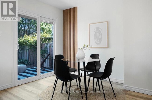 Photo du bâtiment - 2 Sylvia Ct