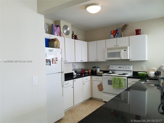 Building Photo - 1250 S Miami Ave