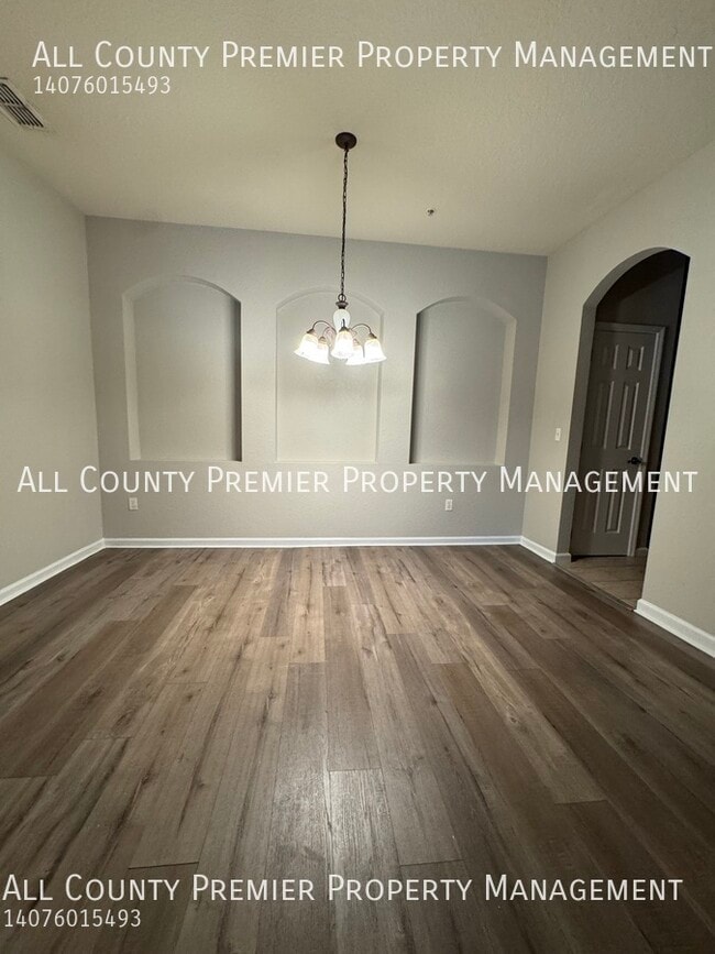 Building Photo - 3341 Whitestone Cir