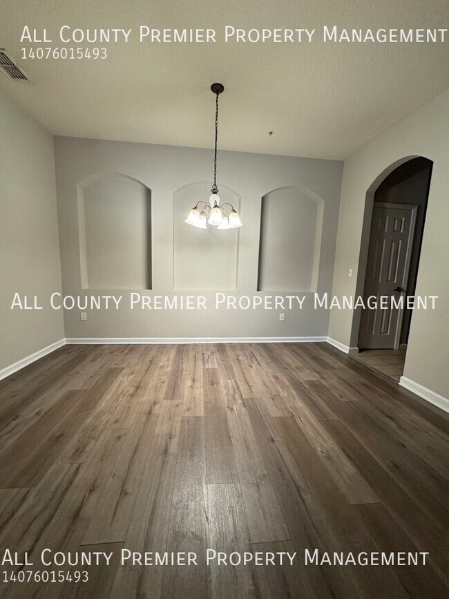 Foto del edificio - 3341 Whitestone Cir