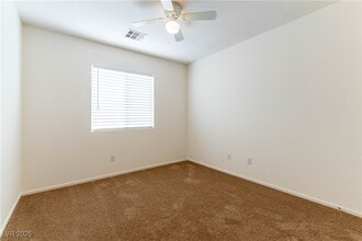 Building Photo - 1153 Elam St