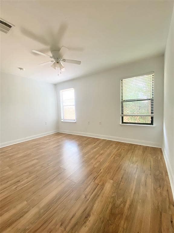 Building Photo - 8925 Wiley Way
