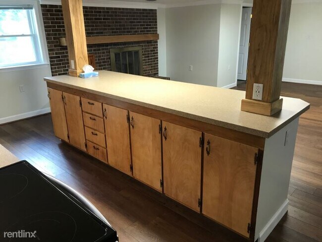 Foto del edificio - 3 br, 2.5 bath House - 140 Pipers Gap Road