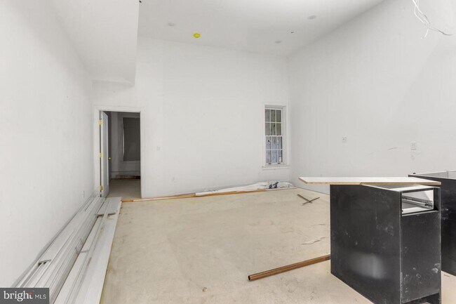 Foto del edificio - 122 N 3rd St
