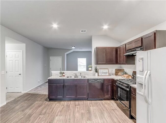 Foto del edificio - 3 bed 2 bath in East OKC/ Midwest City
