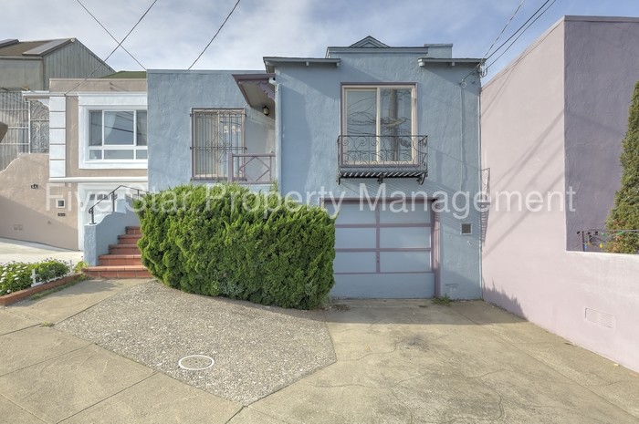 Foto principal - 50 Gladstone Dr