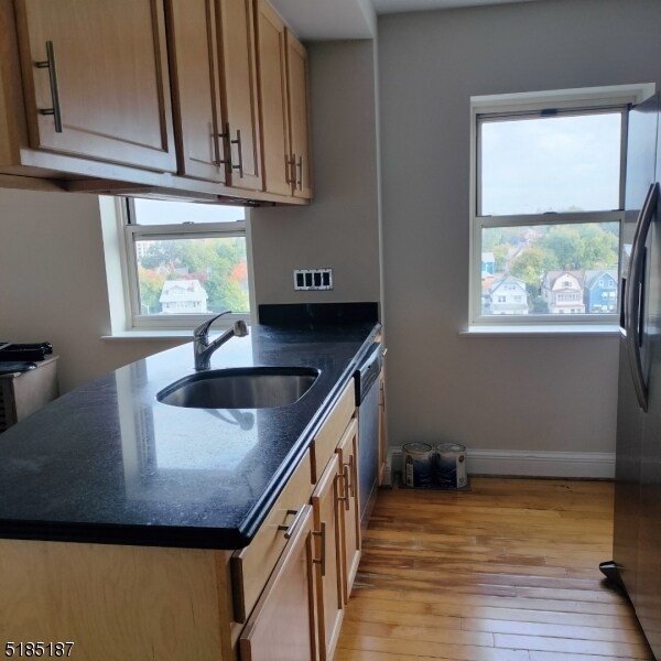 70 S Munn Ave Unit 604, East Orange, NJ 07018 Room for Rent in East Orange, NJ