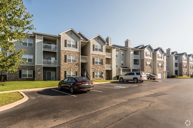canyon ridge apartments hermitage tn apartments com