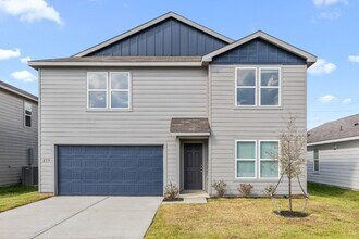 Building Photo - 239 Rd 5821