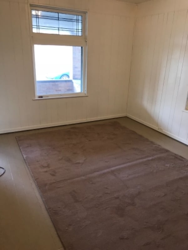 Building Photo - 607 Mulberry St