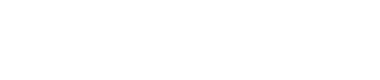 DMD Properties