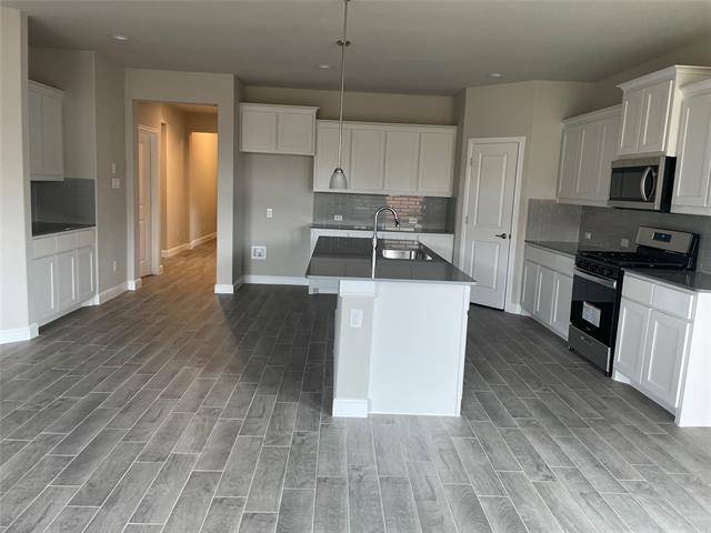 Foto del edificio - 1149 Croxley Wy