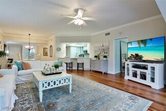 Building Photo - 5897 Chanteclair Dr